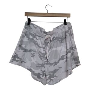 Athletic Works Shorts